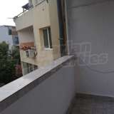 Spacious apartment in central area of Varna Varna city 6753655 thumb17