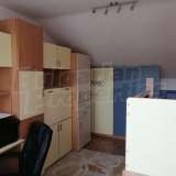  Spacious apartment in central area of Varna Varna city 6753655 thumb15