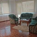  Spacious apartment in central area of Varna Varna city 6753655 thumb11