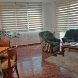  Spacious apartment in central area of Varna Varna city 6753655 thumb7