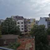  Spacious apartment in central area of Varna Varna city 6753655 thumb18