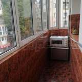  Spacious apartment in central area of Varna Varna city 6753655 thumb10