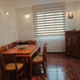  Spacious apartment in central area of Varna Varna city 6753655 thumb6