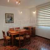 Spacious apartment in central area of Varna Varna city 6753655 thumb1