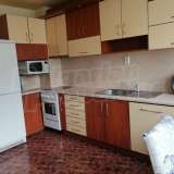  Spacious apartment in central area of Varna Varna city 6753655 thumb9