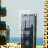  Dream Tower 1 Dubai Marina 2753067 thumb7
