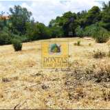  (For Sale) Land Plot || East Attica/Agios Stefanos - 1.540 Sq.m, 300.000€ Athens 7853676 thumb1