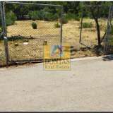  (For Sale) Land Plot || East Attica/Agios Stefanos - 1.540 Sq.m, 300.000€ Athens 7853676 thumb0