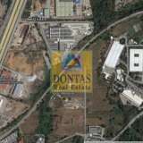  (For Sale) Land Plot || East Attica/Anoixi - 4.135 Sq.m, 150.000€ Athens 7853679 thumb2