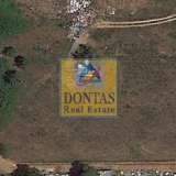  (For Sale) Land Plot || East Attica/Anoixi - 4.135 Sq.m, 150.000€ Athens 7853679 thumb1