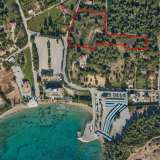  For Sale - (€ 0 / m2), Agricultural 11461 m2 Kranidi 8153681 thumb1