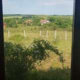   Dyulevo village 153683 thumb20
