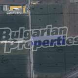  Flat plot of land on the road connecting the Ring Road with the village of Mramor Sofia city 7453683 thumb3