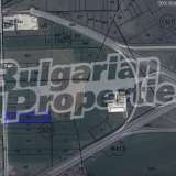  Flat plot of land on the road connecting the Ring Road with the village of Mramor Sofia city 7453683 thumb11