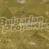  Flat plot of land on the road connecting the Ring Road with the village of Mramor Sofia city 7453683 thumb14