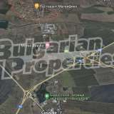  Flat plot of land on the road connecting the Ring Road with the village of Mramor Sofia city 7453683 thumb1