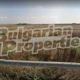  Flat plot of land on the road connecting the Ring Road with the village of Mramor Sofia city 7453683 thumb5