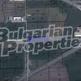 Flat plot of land on the road connecting the Ring Road with the village of Mramor Sofia city 7453683 thumb10