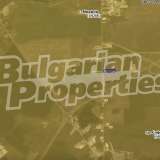  Flat plot of land on the road connecting the Ring Road with the village of Mramor Sofia city 7453683 thumb15