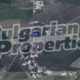  Flat plot of land on the road connecting the Ring Road with the village of Mramor Sofia city 7453683 thumb9