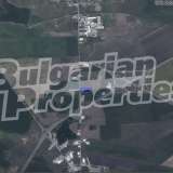  Flat plot of land on the road connecting the Ring Road with the village of Mramor Sofia city 7453683 thumb12