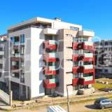  New residential building in Simeonovo district Sofia city 6753697 thumb13