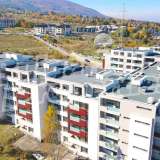  New residential building in Simeonovo district Sofia city 6753697 thumb37