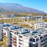  New residential building in Simeonovo district Sofia city 6753697 thumb11