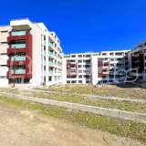  New residential building in Simeonovo district Sofia city 6753697 thumb24
