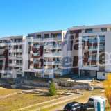  New residential building in Simeonovo district Sofia city 6753697 thumb9