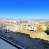  New residential building in Simeonovo district Sofia city 6753697 thumb22