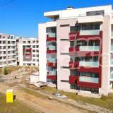  New residential building in Simeonovo district Sofia city 6753697 thumb12