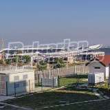  New residential building in Simeonovo district Sofia city 6753697 thumb35