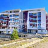  New residential building in Simeonovo district Sofia city 6753697 thumb23