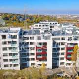  New residential building in Simeonovo district Sofia city 6753697 thumb25