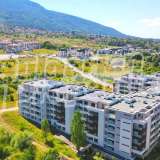  New residential building in Simeonovo district Sofia city 6753697 thumb2