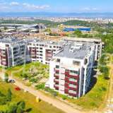  New residential building in Simeonovo district Sofia city 6753697 thumb4