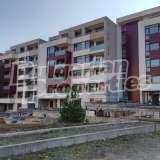  New residential building in Simeonovo district Sofia city 6753697 thumb39