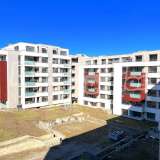  New residential building in Simeonovo district Sofia city 6753697 thumb16
