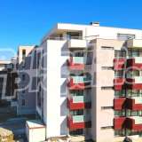 New residential building in Simeonovo district Sofia city 6753697 thumb38
