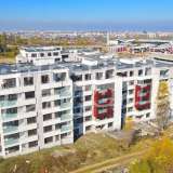  New residential building in Simeonovo district Sofia city 6753697 thumb26