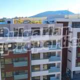  New residential building in Simeonovo district Sofia city 6753697 thumb3