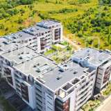  New residential building in Simeonovo district Sofia city 6753697 thumb7