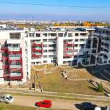  New residential building in Simeonovo district Sofia city 6753697 thumb36