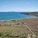 For Sale - (€ 0 / m2), Agricultural 4016 m2 Kranidi 8153700 thumb8