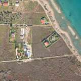  For Sale - (€ 0 / m2), Agricultural 4016 m2 Kranidi 8153700 thumb2