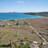  For Sale - (€ 0 / m2), Agricultural 4016 m2 Kranidi 8153700 thumb0