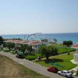  WITH UNLIMITED SEA VIEW IN FRONT OF THE BEACH Pallini 3853706 thumb17