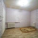  Продается просторная 3х-комнатная квартира, Пуховичская,13 Минск 7953706 thumb7
