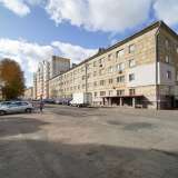  Продается просторная 3х-комнатная квартира, Пуховичская,13 Минск 7953706 thumb19